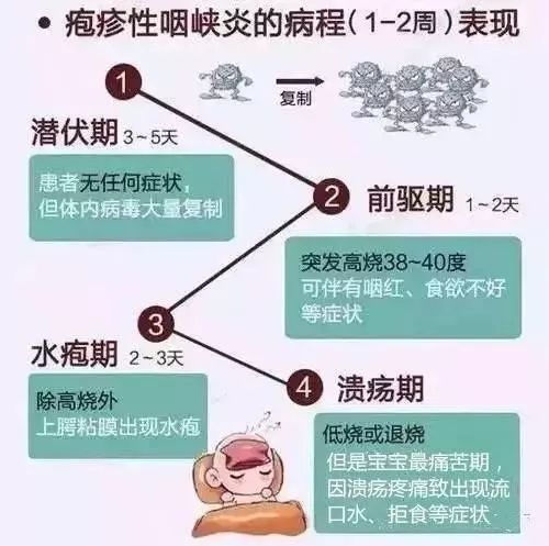 e7352a8ec83e9a1d8a4b74656e82ee51