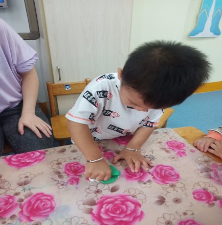 微信图片_20200929170755