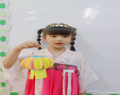 微信图片_20200929170916