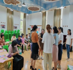 微信图片_20240906184500