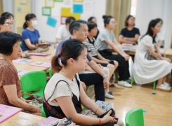 微信图片_20240906184525