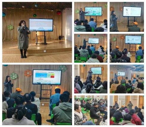 微信图片_20251121153817