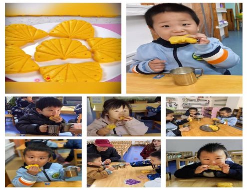 微信图片_20251121155507