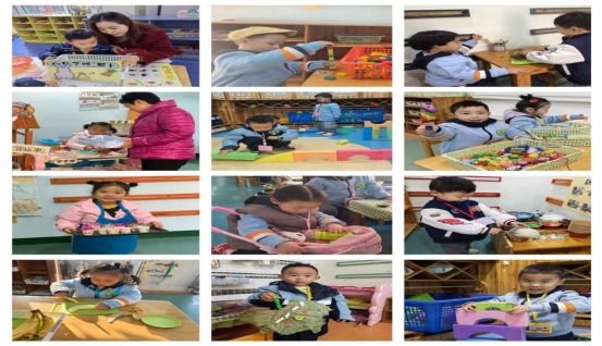 微信图片_20251121155934