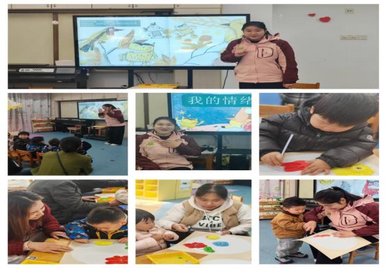 微信图片_20251121161100