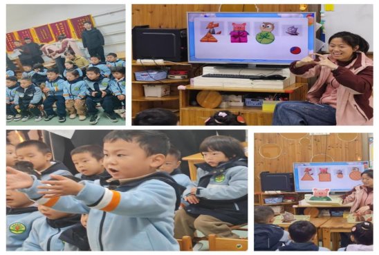 微信图片_20251121142629