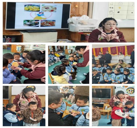 微信图片_20251121161723