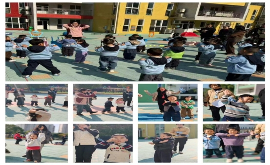 微信图片_20251121164234