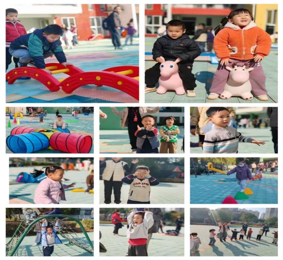 微信图片_20251121162953