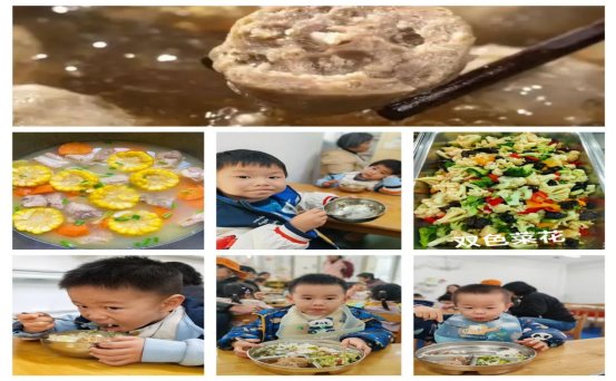 微信图片_20251121165236