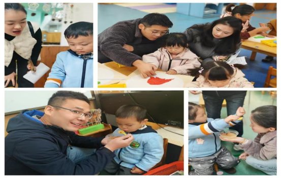 微信图片_20251121165230