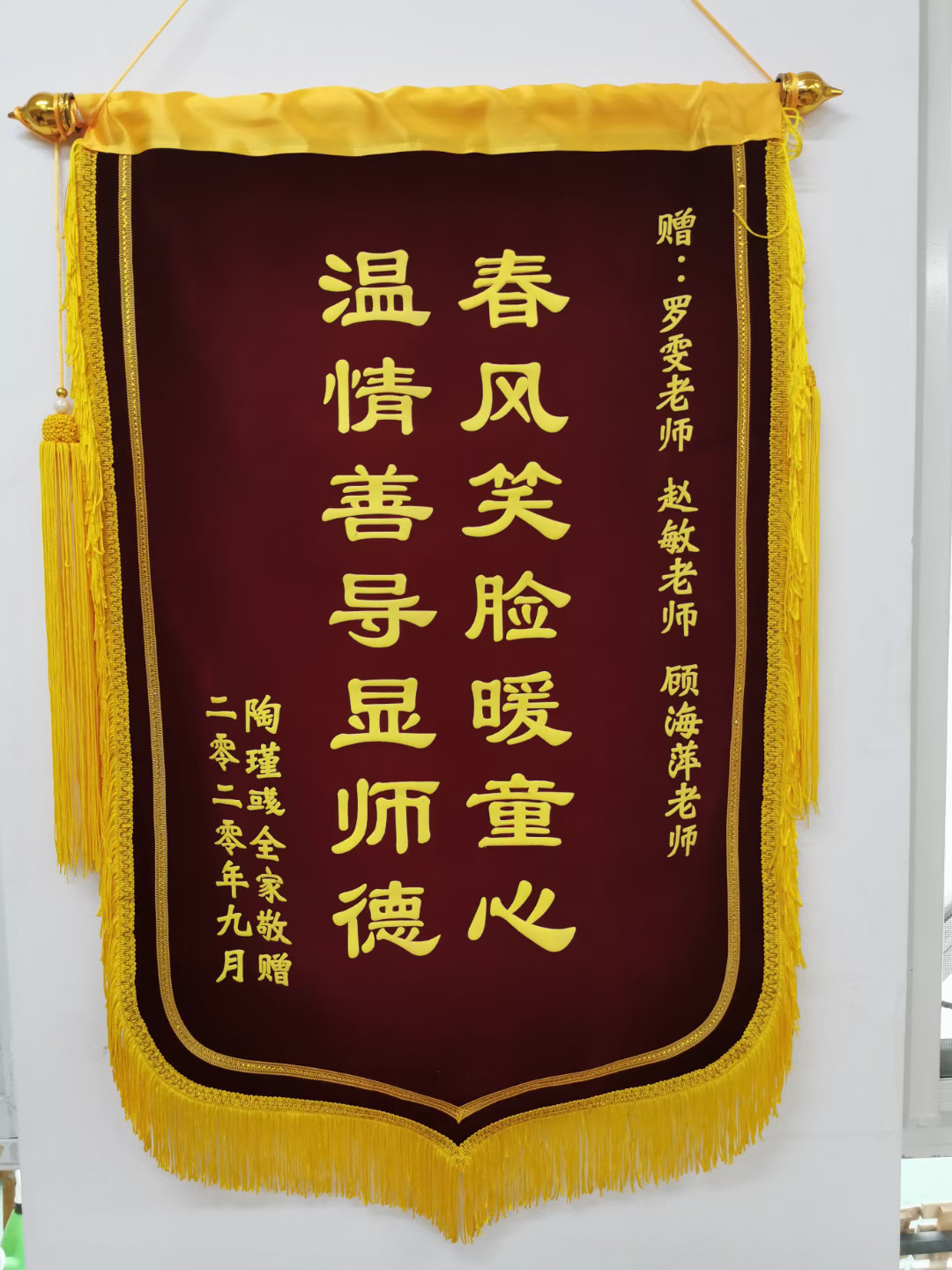 图片1.png