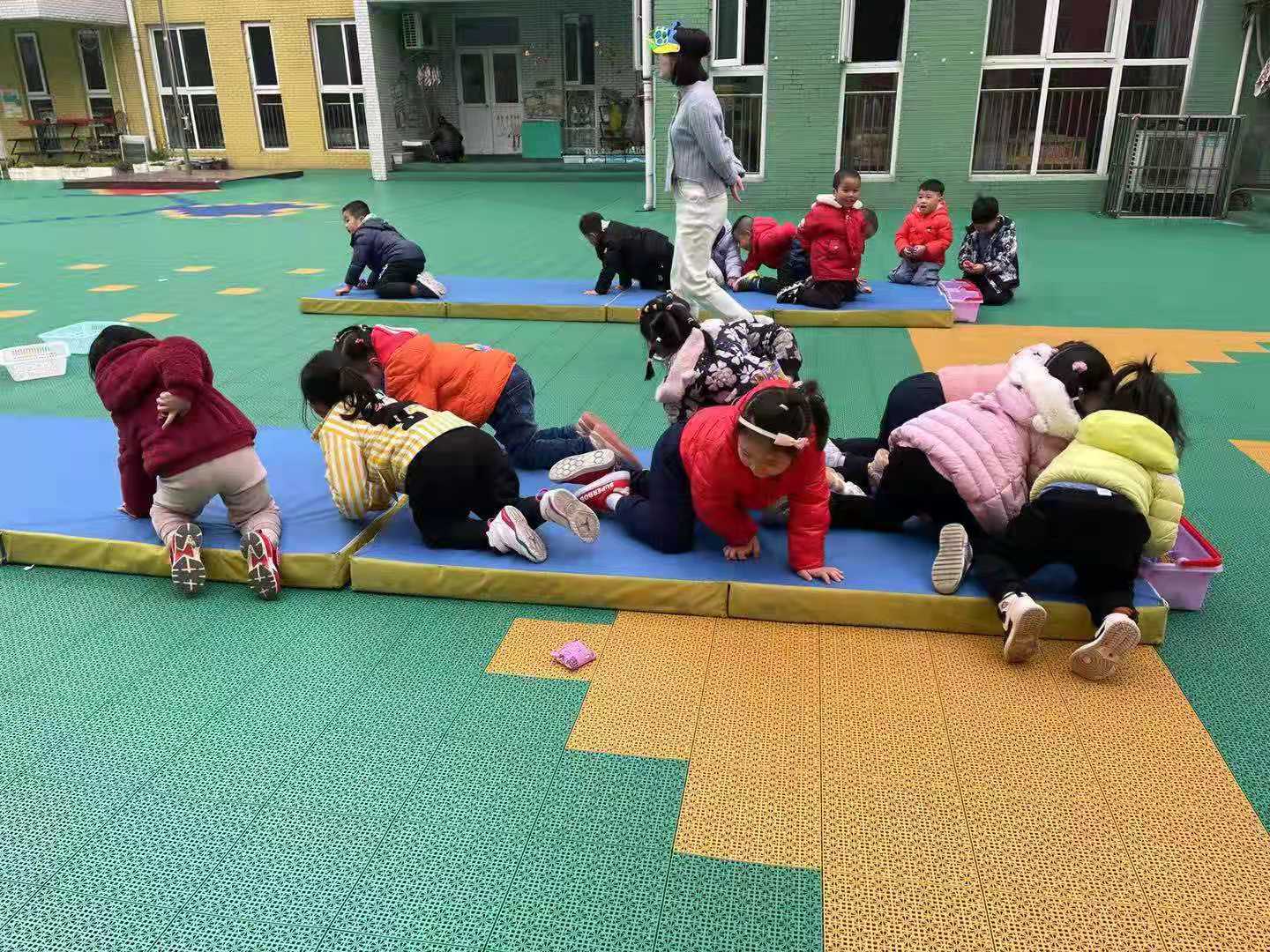 3.jpg