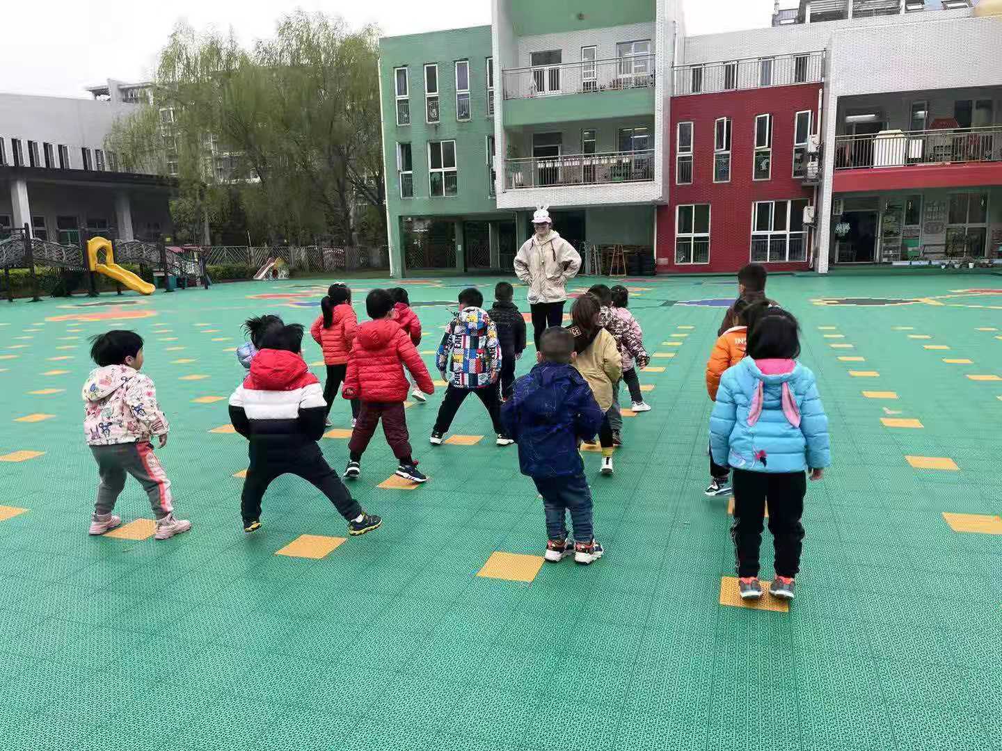 5.jpg