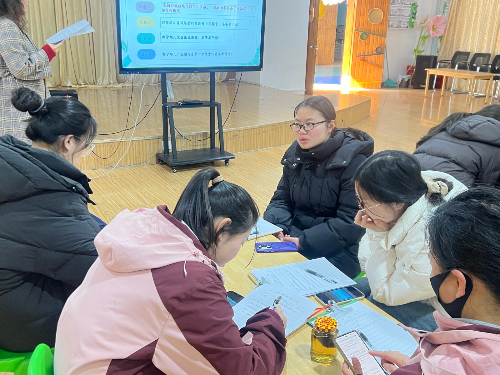 微信图片_20250219170729.jpg