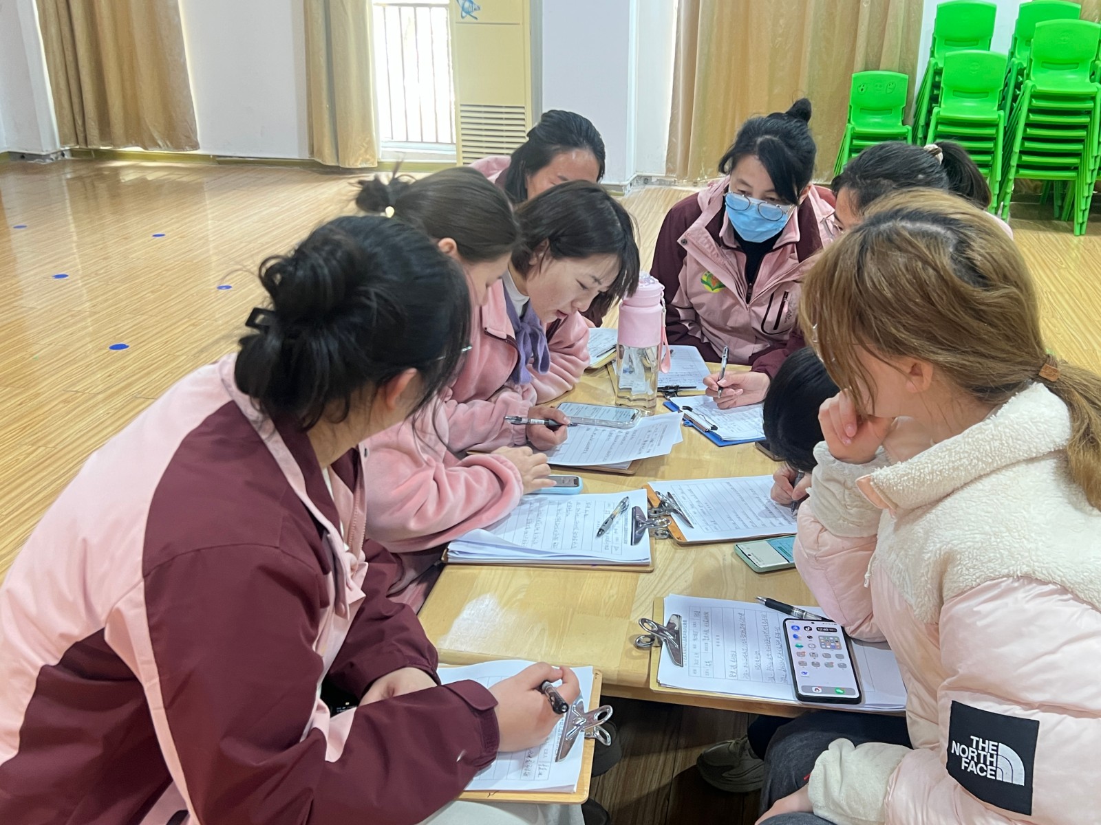 微信图片_20250219170742.jpg