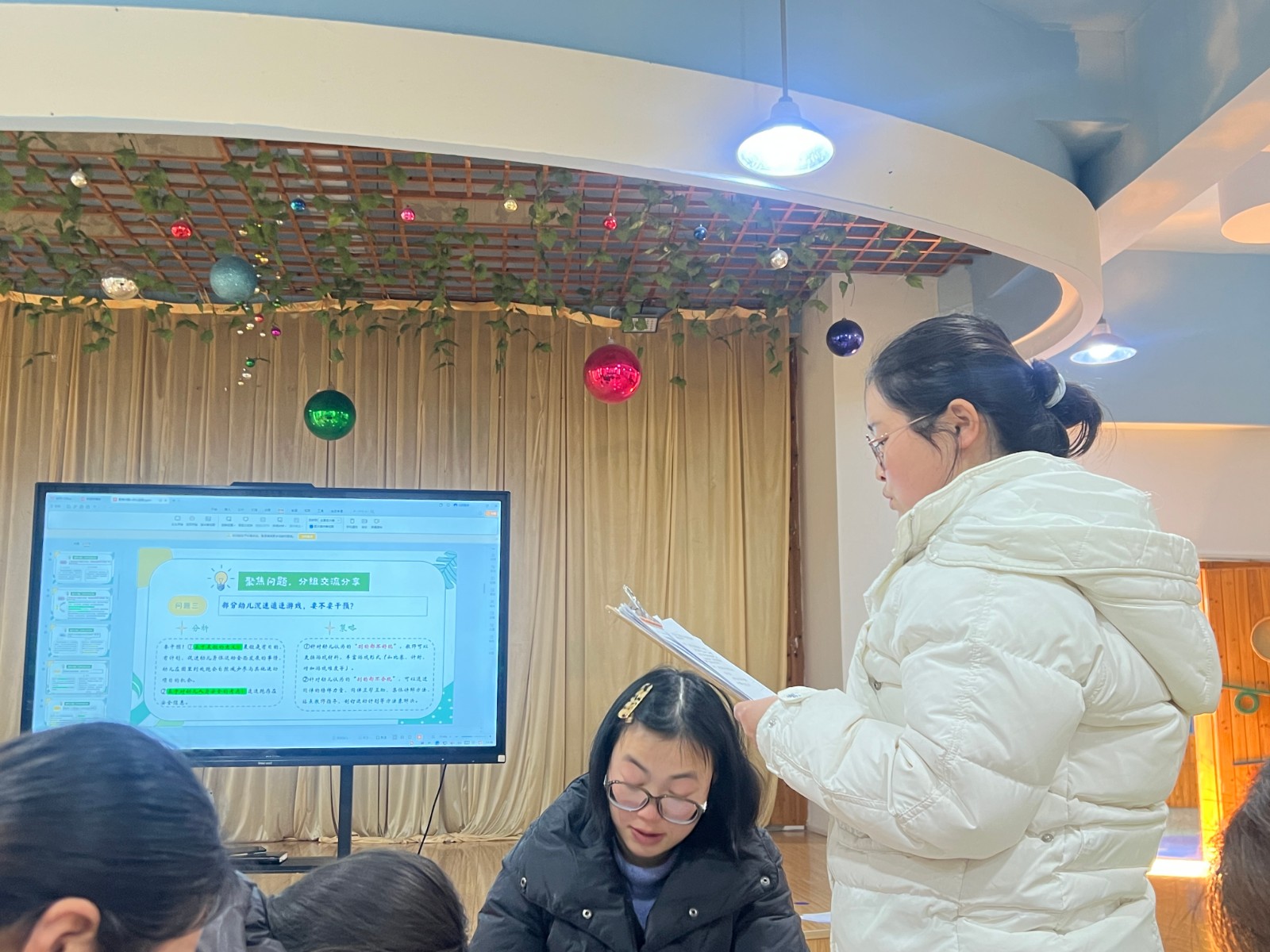 微信图片_20250219170716.jpg